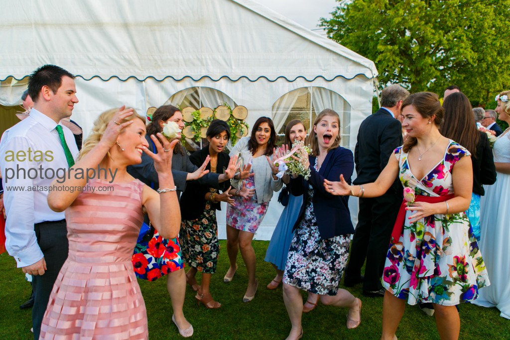 Aetas photography, london wedding photography, essex wedding photography, kent wedding photography, surrey wedding photography, hertfordshire wedding photography