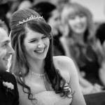 Essex Wedding Photographer